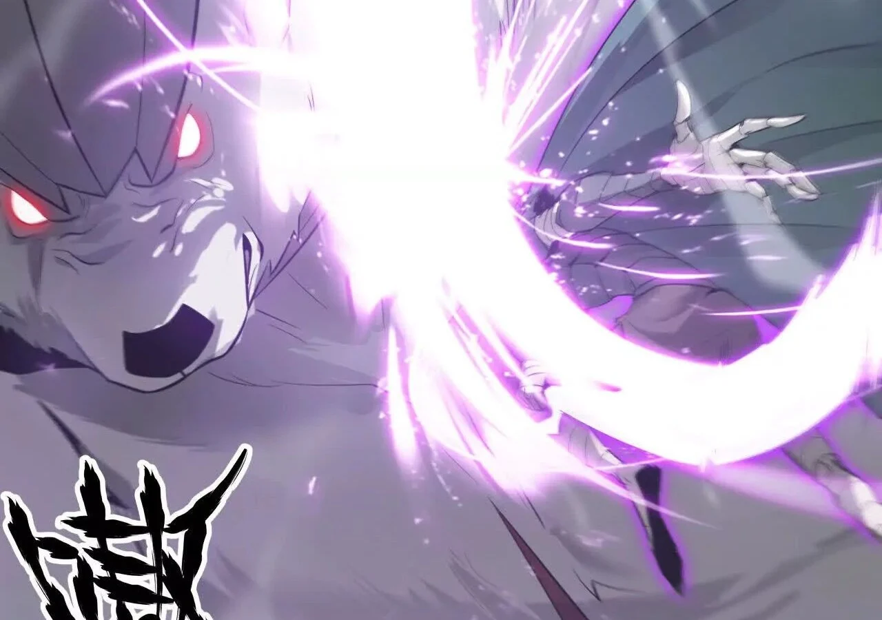 Unparalleled in the Online Gaming World ยอดคน ณ โลกออนไลน์ ตอนที่ 21 page 55