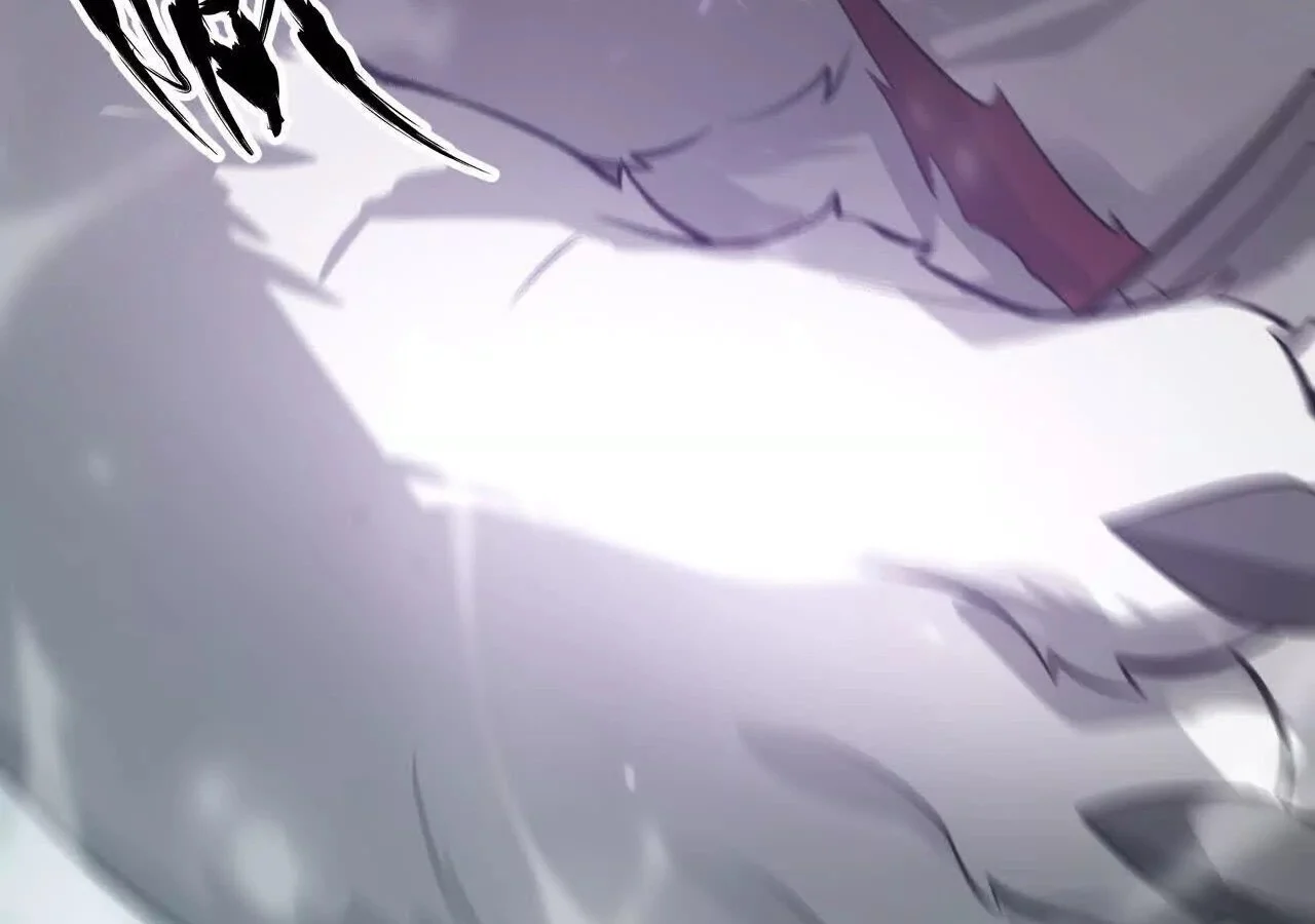 Unparalleled in the Online Gaming World ยอดคน ณ โลกออนไลน์ ตอนที่ 21 page 56