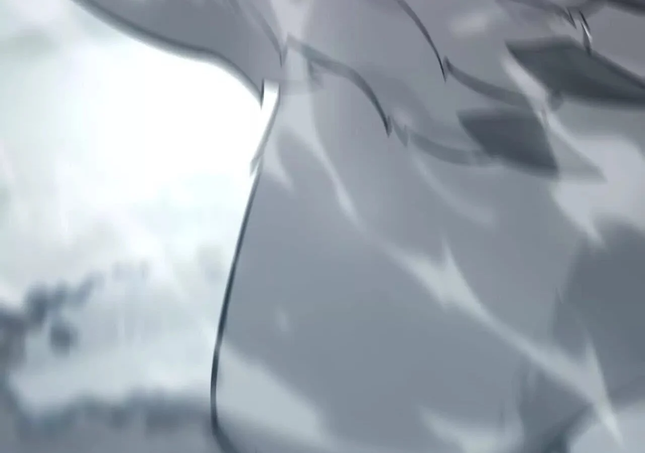 Unparalleled in the Online Gaming World ยอดคน ณ โลกออนไลน์ ตอนที่ 21 page 57