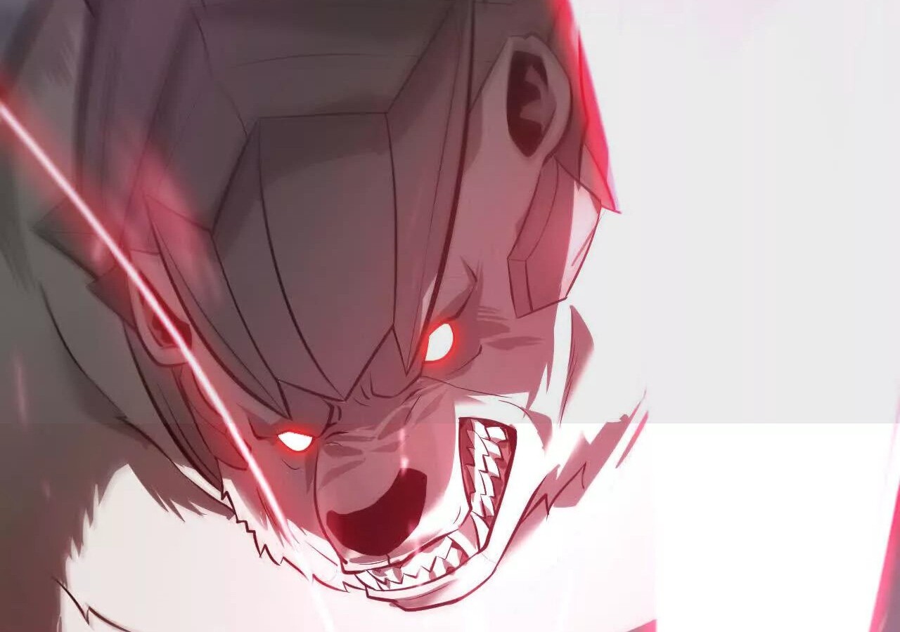 Unparalleled in the Online Gaming World ยอดคน ณ โลกออนไลน์ ตอนที่ 21 page 63