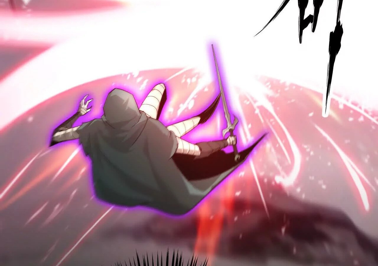 Unparalleled in the Online Gaming World ยอดคน ณ โลกออนไลน์ ตอนที่ 21 page 65