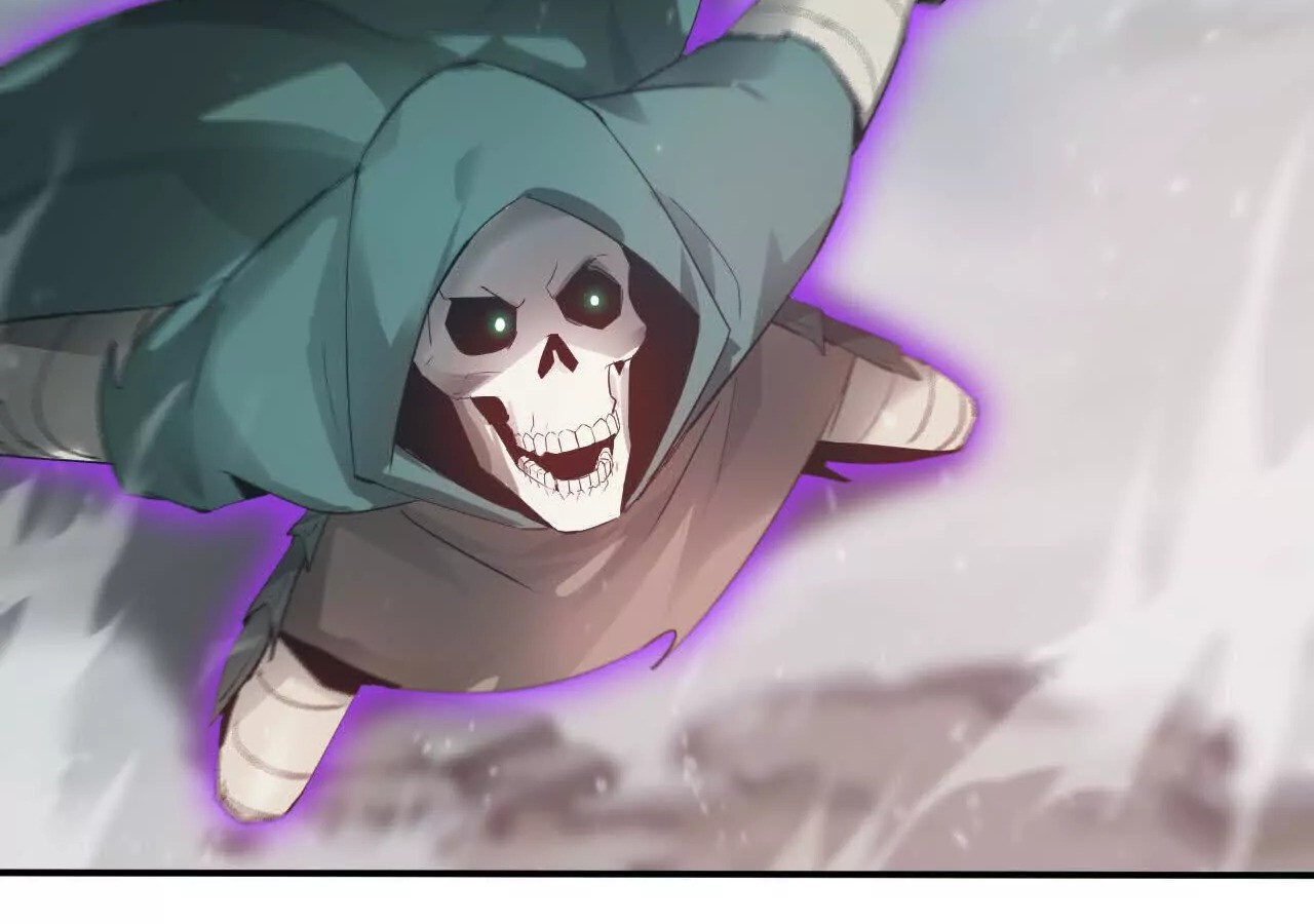 Unparalleled in the Online Gaming World ยอดคน ณ โลกออนไลน์ ตอนที่ 21 page 76