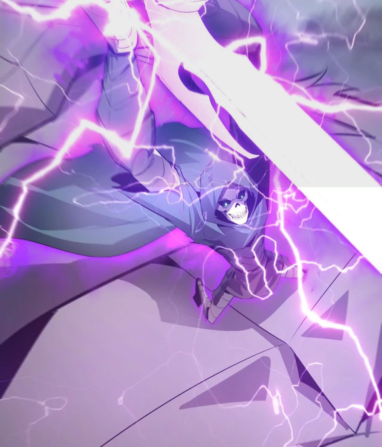 Unparalleled in the Online Gaming World ยอดคน ณ โลกออนไลน์ ตอนที่ 21 page 86