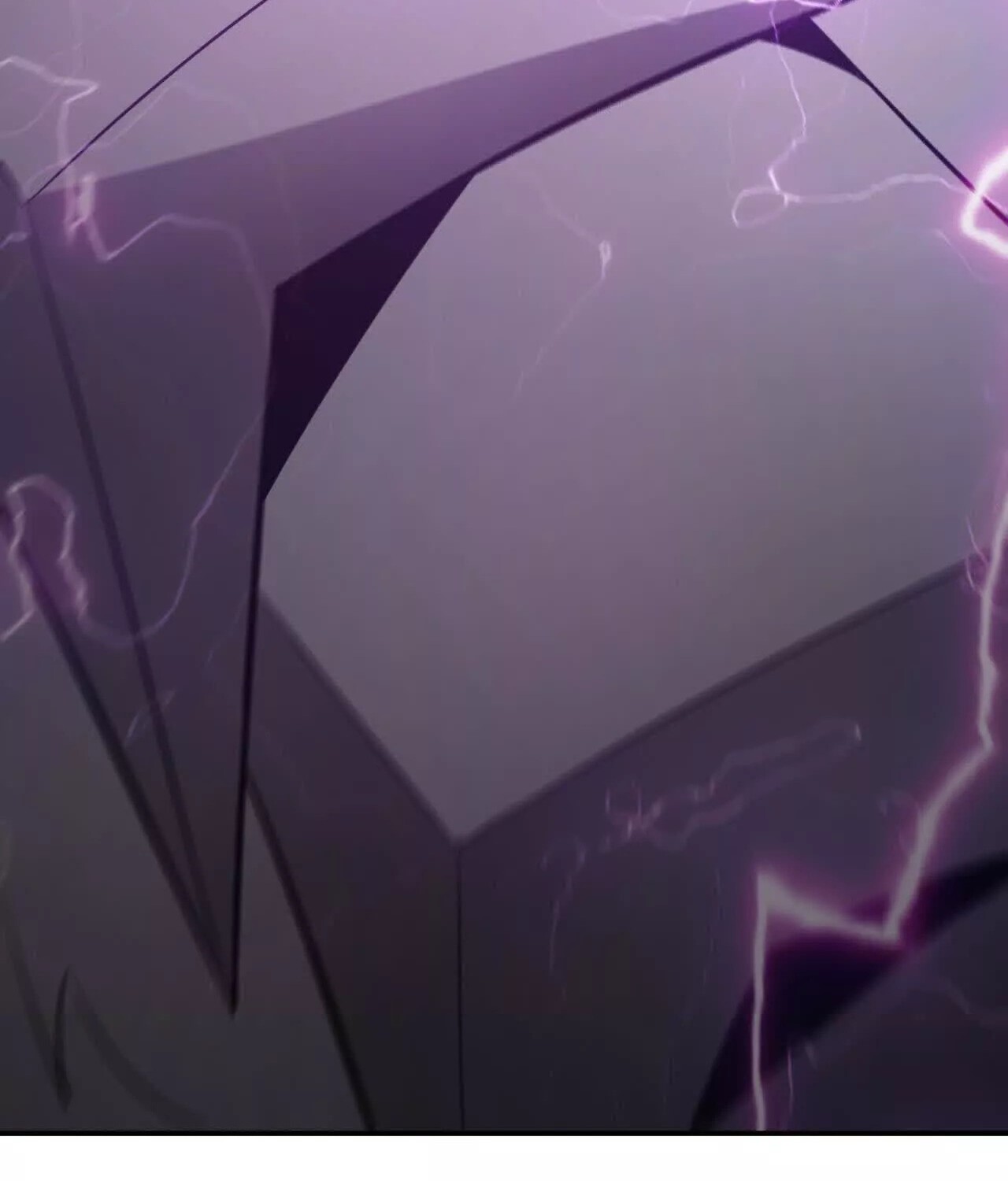 Unparalleled in the Online Gaming World ยอดคน ณ โลกออนไลน์ ตอนที่ 21 page 87