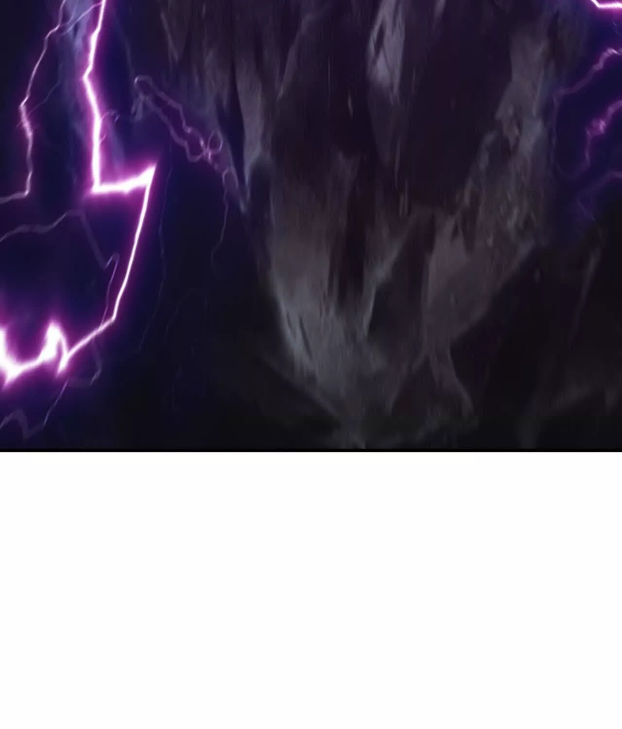 Unparalleled in the Online Gaming World ยอดคน ณ โลกออนไลน์ ตอนที่ 21 page 92