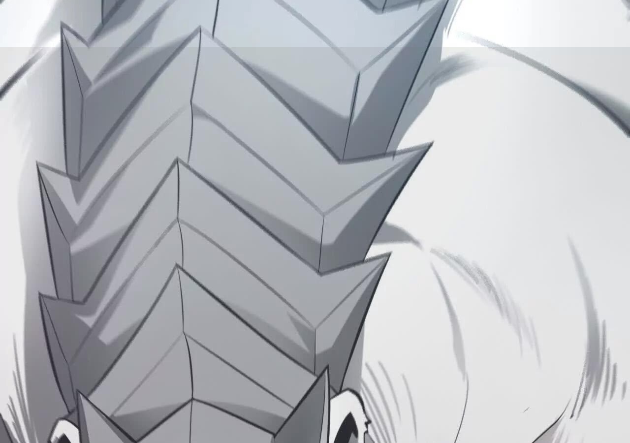 Unparalleled in the Online Gaming World ยอดคน ณ โลกออนไลน์ ตอนที่ 21 page 100