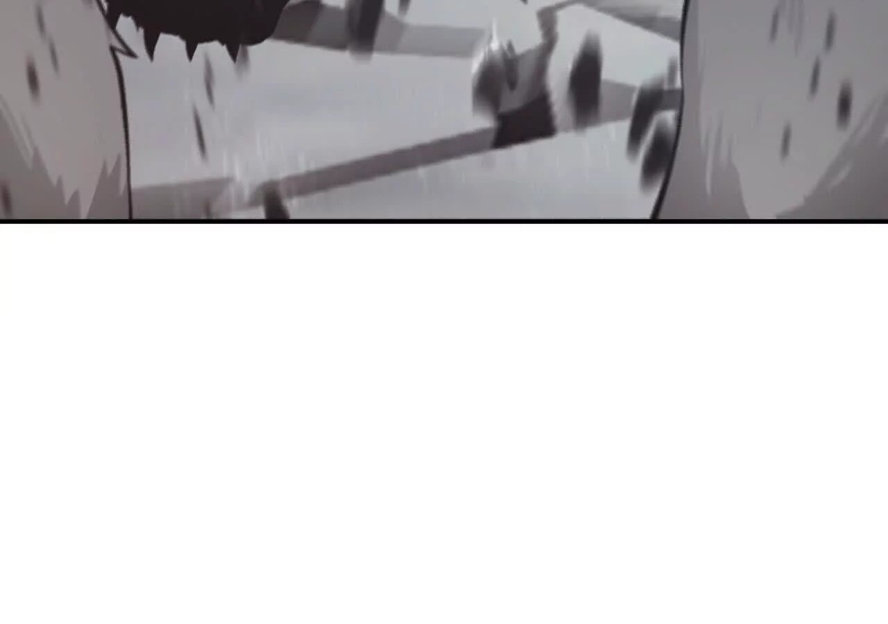 Unparalleled in the Online Gaming World ยอดคน ณ โลกออนไลน์ ตอนที่ 21 page 102