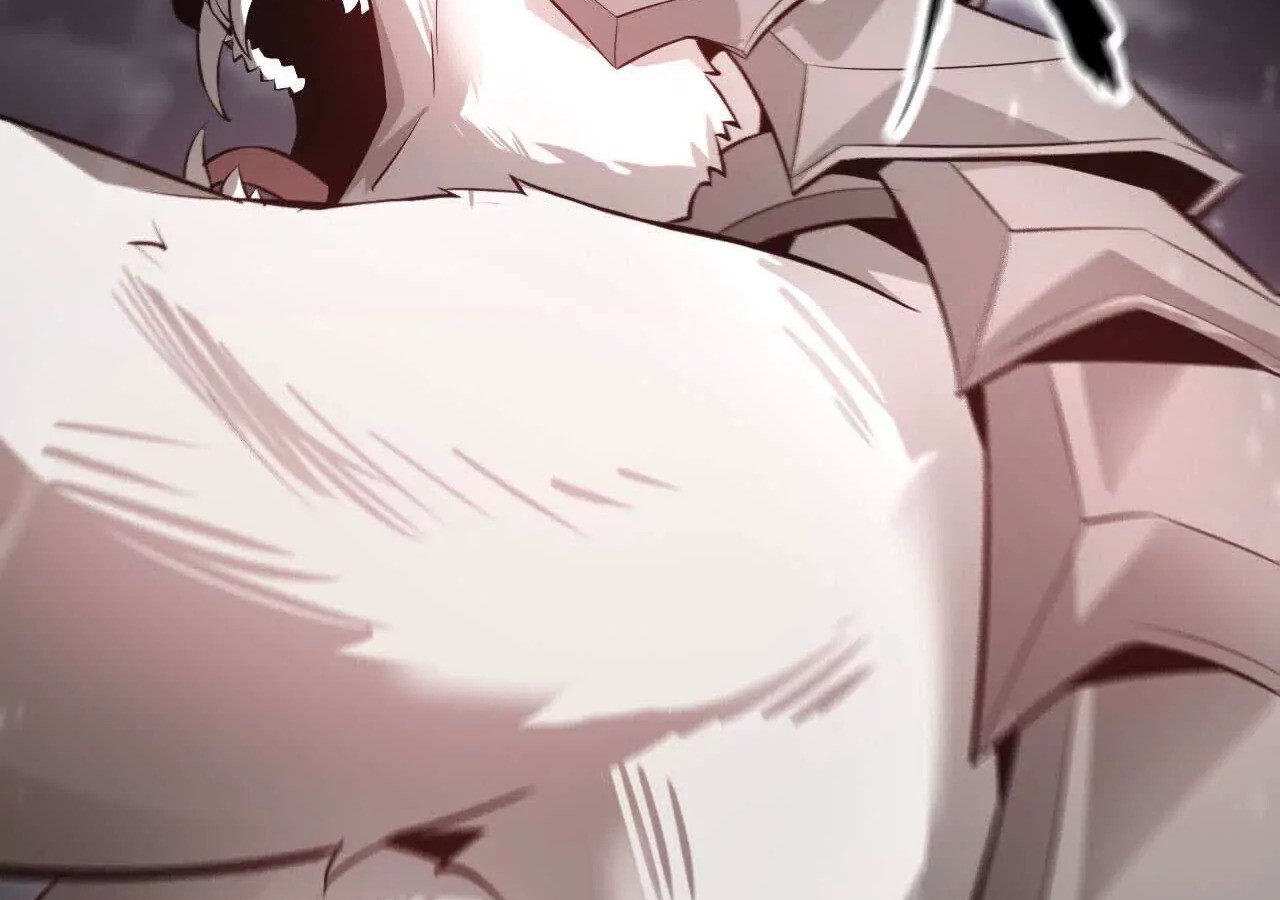 Unparalleled in the Online Gaming World ยอดคน ณ โลกออนไลน์ ตอนที่ 21 page 104