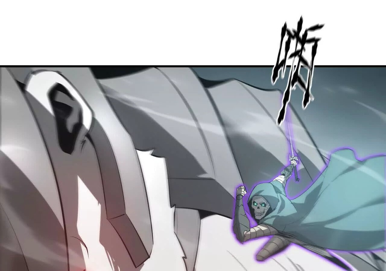 Unparalleled in the Online Gaming World ยอดคน ณ โลกออนไลน์ ตอนที่ 21 page 107