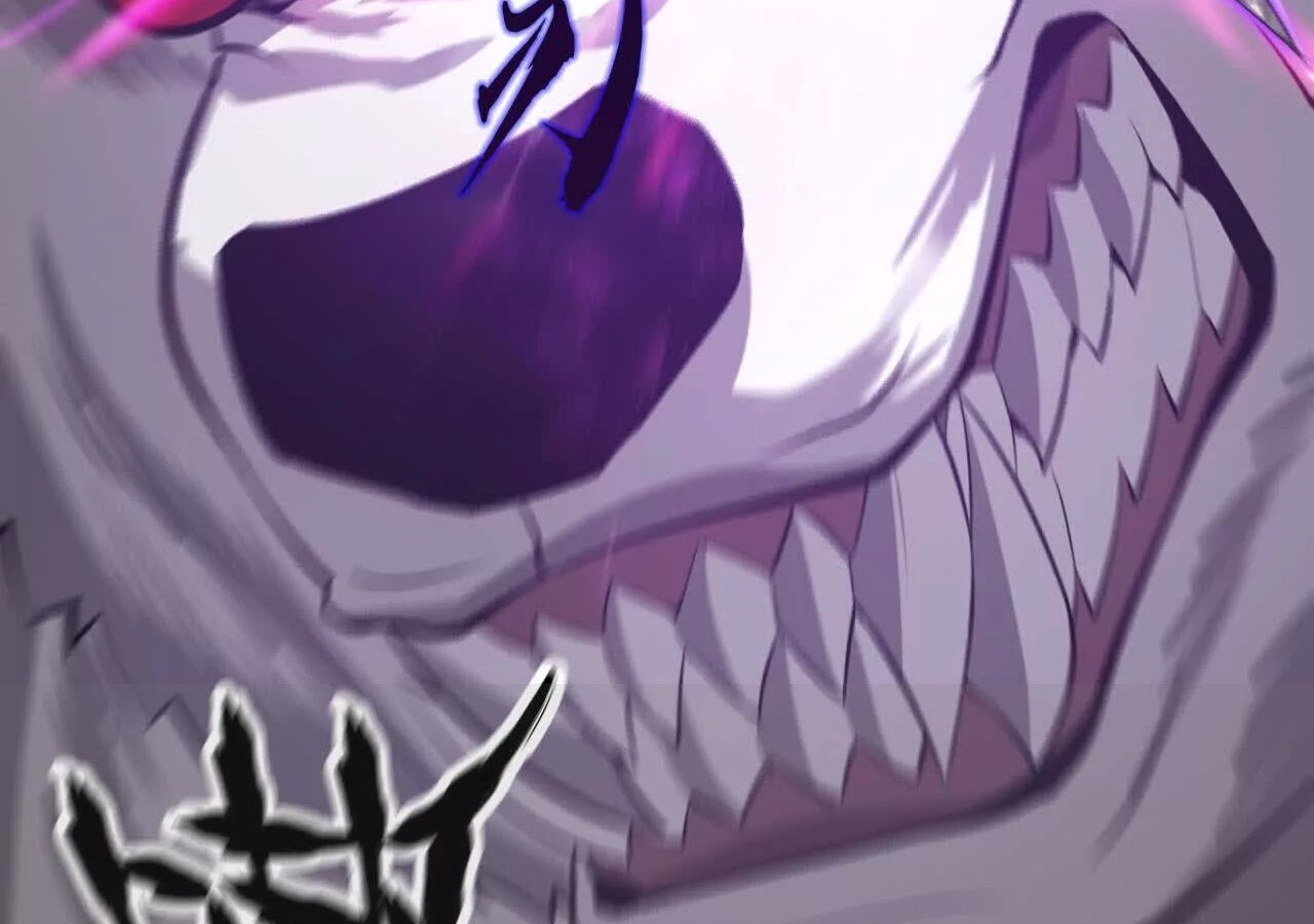 Unparalleled in the Online Gaming World ยอดคน ณ โลกออนไลน์ ตอนที่ 21 page 112