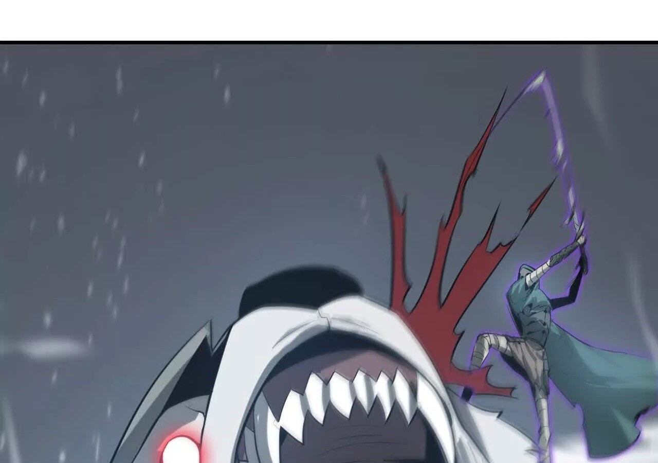 Unparalleled in the Online Gaming World ยอดคน ณ โลกออนไลน์ ตอนที่ 21 page 114