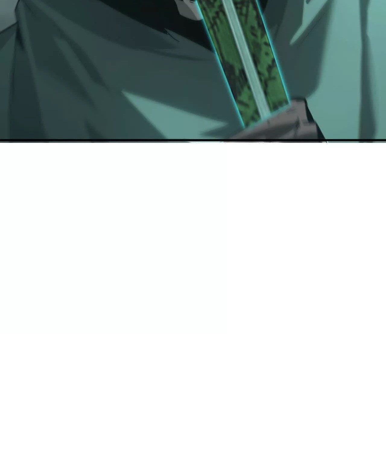 Unparalleled in the Online Gaming World ยอดคน ณ โลกออนไลน์ ตอนที่ 21 page 151