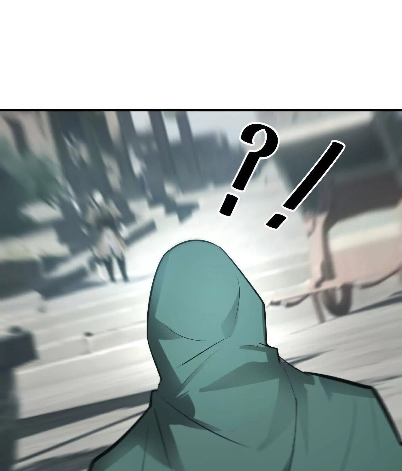 Unparalleled in the Online Gaming World ยอดคน ณ โลกออนไลน์ ตอนที่ 21 page 158