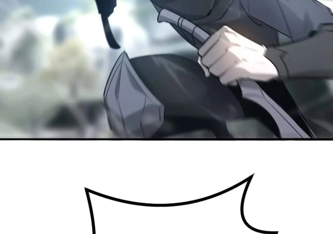 Unparalleled in the Online Gaming World ยอดคน ณ โลกออนไลน์ ตอนที่ 22 page 19