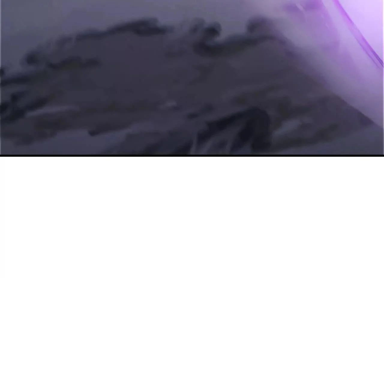 Unparalleled in the Online Gaming World ยอดคน ณ โลกออนไลน์ ตอนที่ 22 page 43