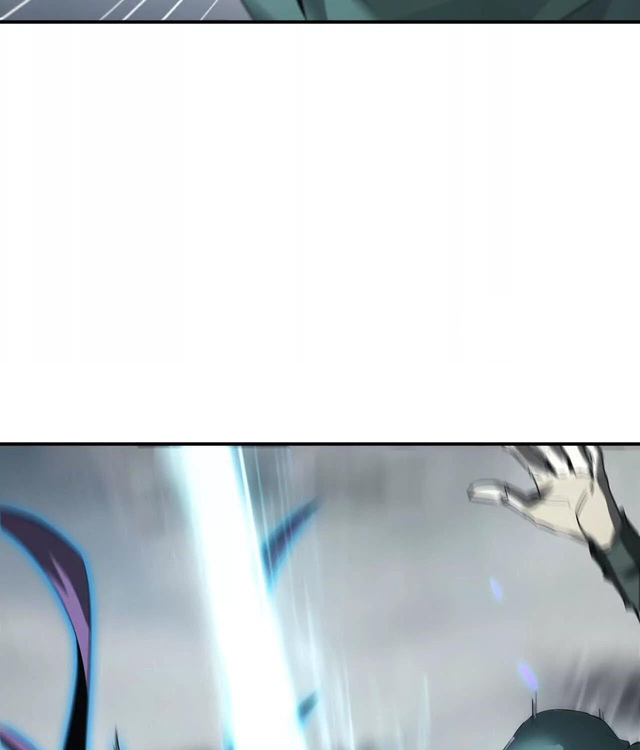 Unparalleled in the Online Gaming World ยอดคน ณ โลกออนไลน์ ตอนที่ 22 page 65