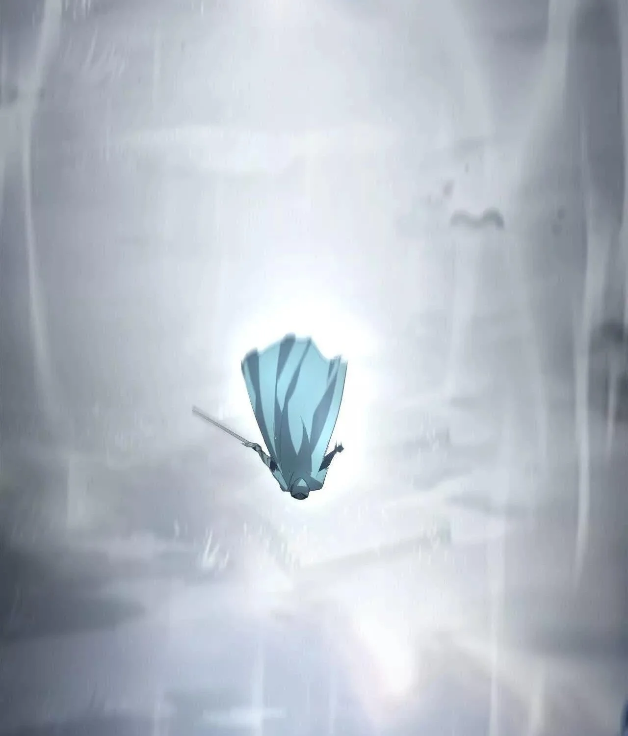 Unparalleled in the Online Gaming World ยอดคน ณ โลกออนไลน์ ตอนที่ 23 page 27