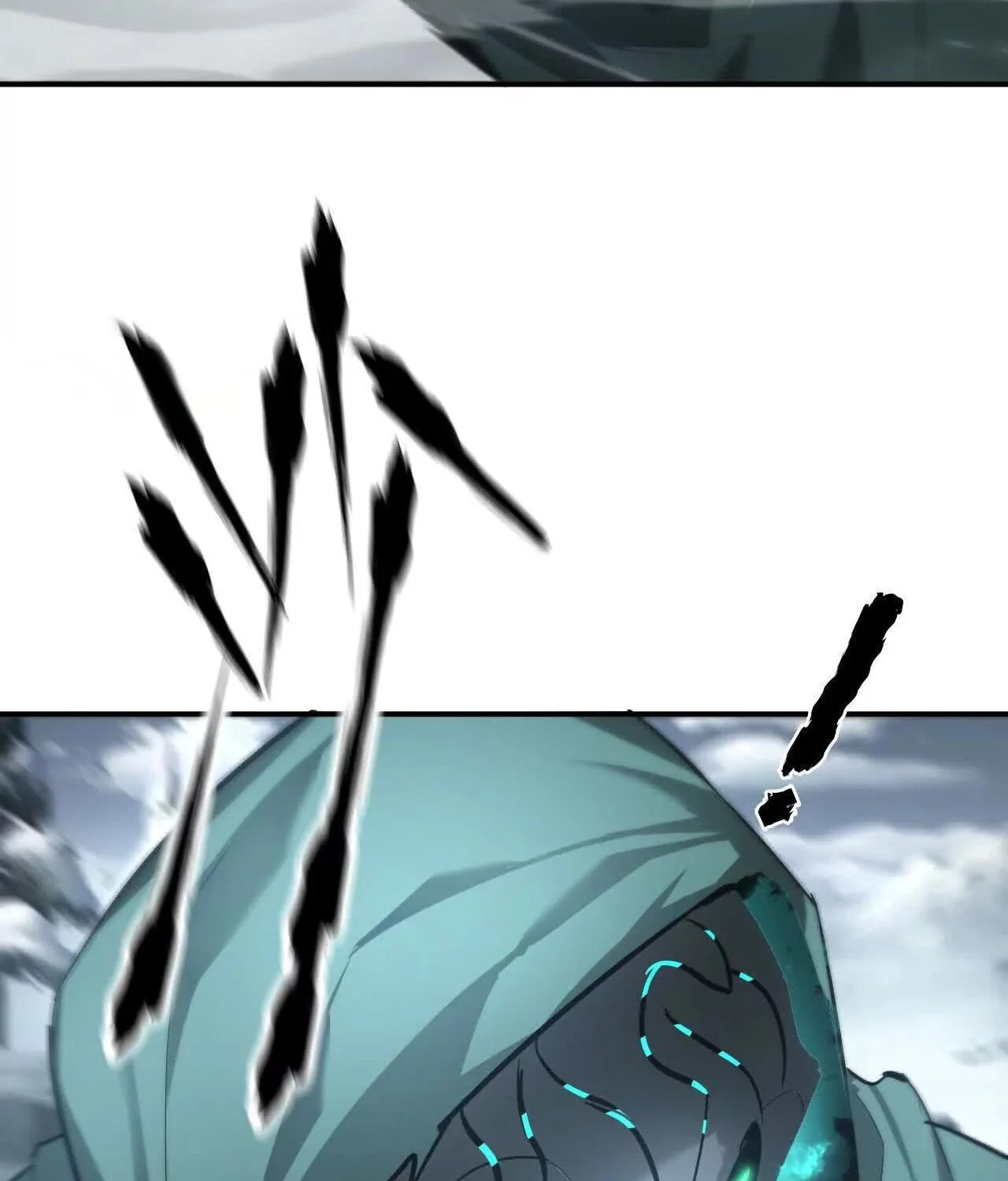 Unparalleled in the Online Gaming World ยอดคน ณ โลกออนไลน์ ตอนที่ 23 page 30