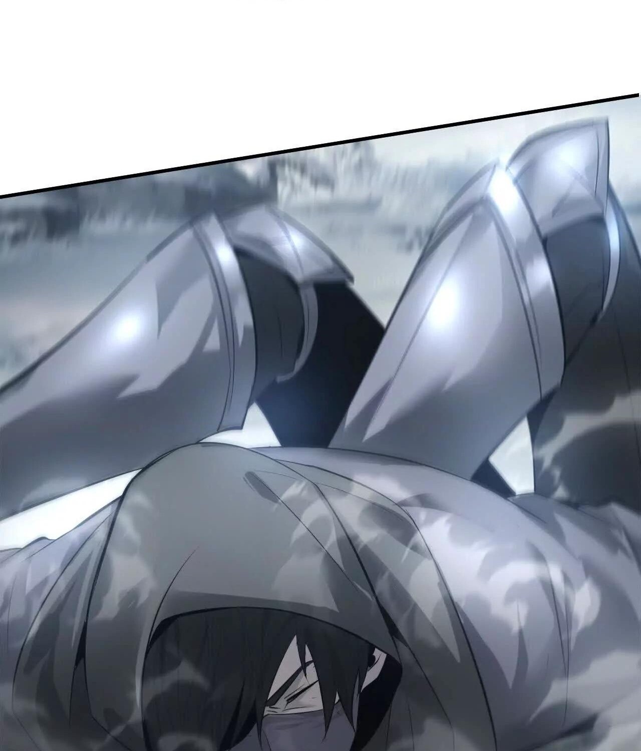 Unparalleled in the Online Gaming World ยอดคน ณ โลกออนไลน์ ตอนที่ 23 page 75