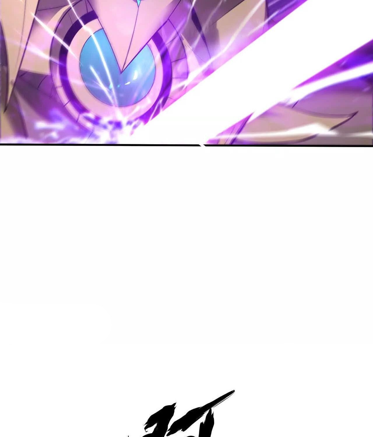 Unparalleled in the Online Gaming World ยอดคน ณ โลกออนไลน์ ตอนที่ 23 page 100