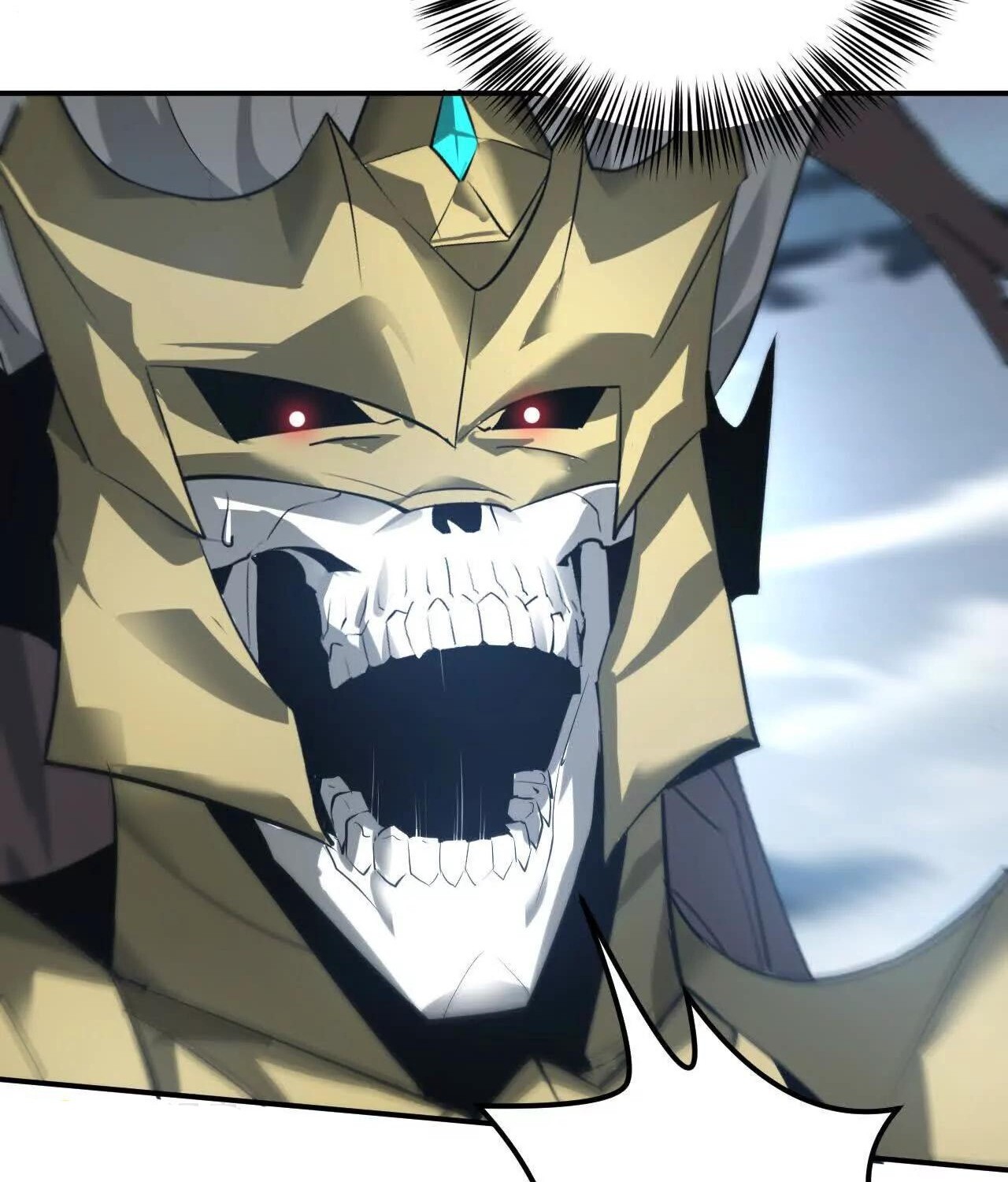 Unparalleled in the Online Gaming World ยอดคน ณ โลกออนไลน์ ตอนที่ 23 page 110