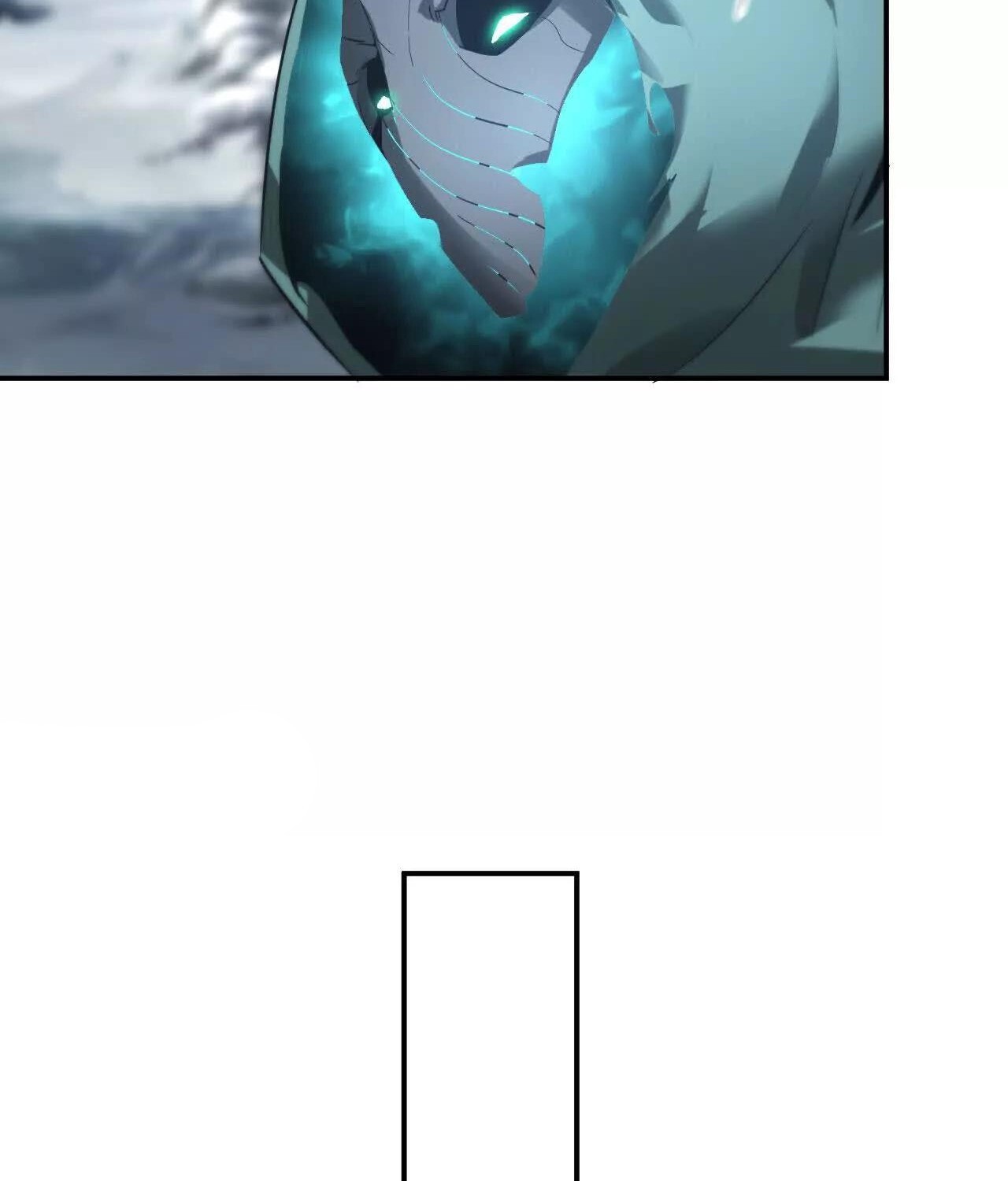 Unparalleled in the Online Gaming World ยอดคน ณ โลกออนไลน์ ตอนที่ 23 page 118