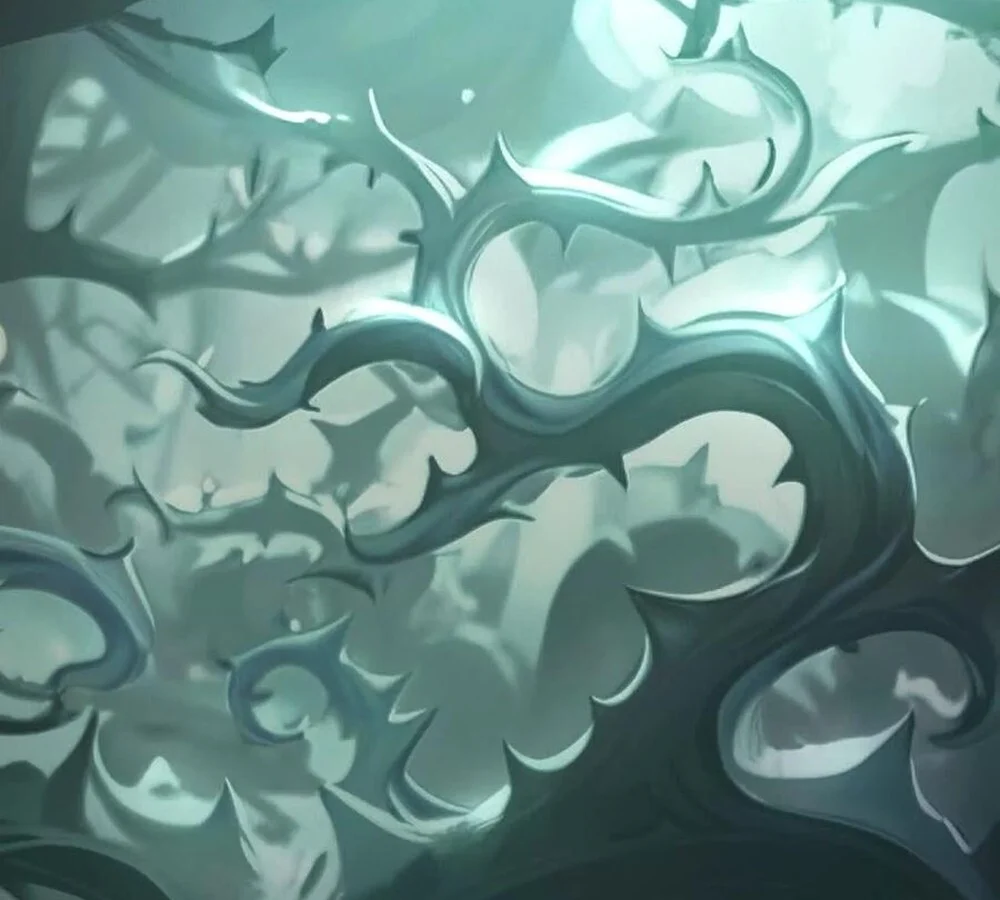 Unparalleled in the Online Gaming World ยอดคน ณ โลกออนไลน์ ตอนที่ 24 page 6