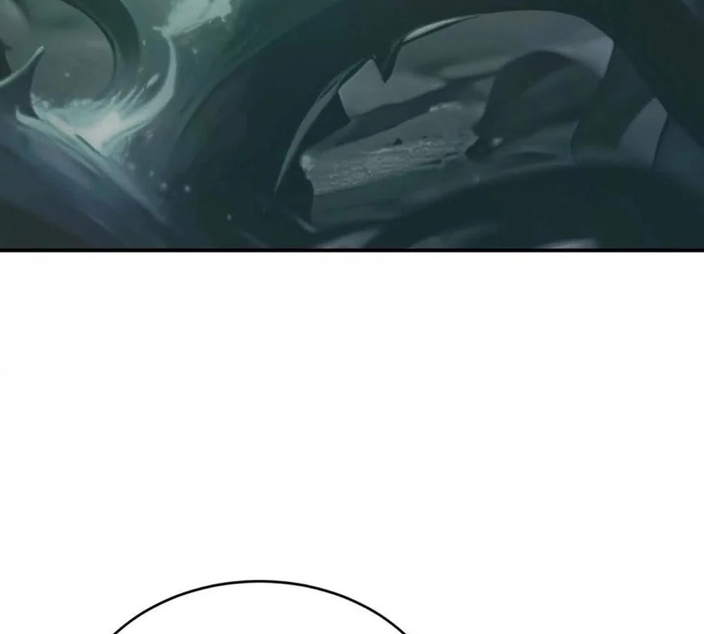 Unparalleled in the Online Gaming World ยอดคน ณ โลกออนไลน์ ตอนที่ 24 page 7