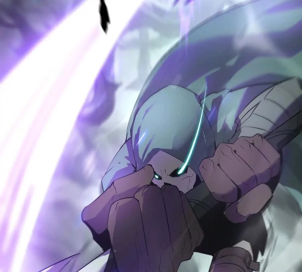 Unparalleled in the Online Gaming World ยอดคน ณ โลกออนไลน์ ตอนที่ 24 page 18