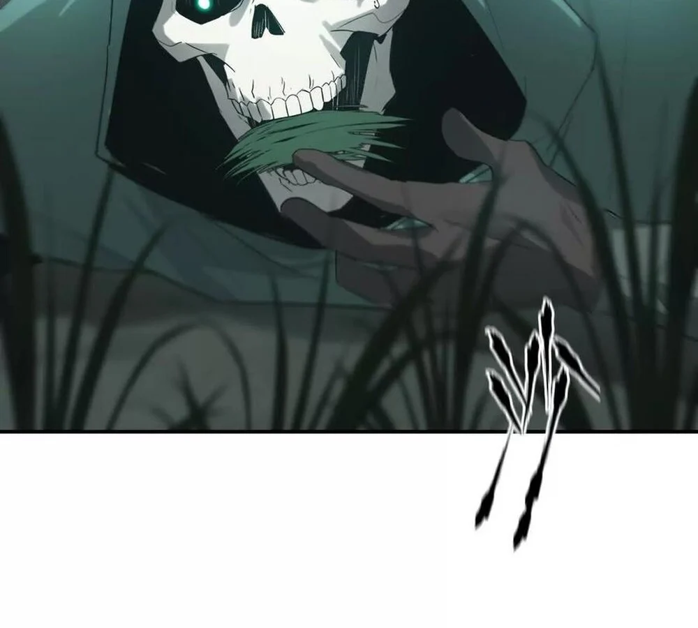 Unparalleled in the Online Gaming World ยอดคน ณ โลกออนไลน์ ตอนที่ 24 page 34