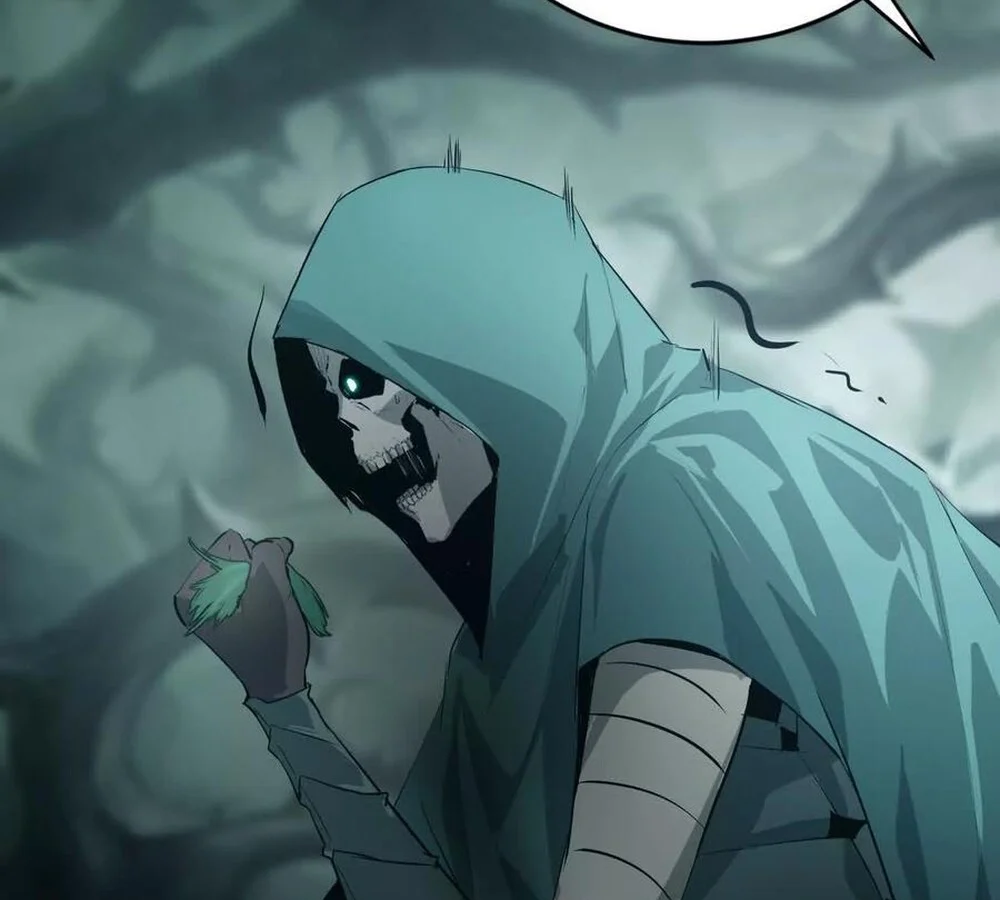 Unparalleled in the Online Gaming World ยอดคน ณ โลกออนไลน์ ตอนที่ 24 page 38