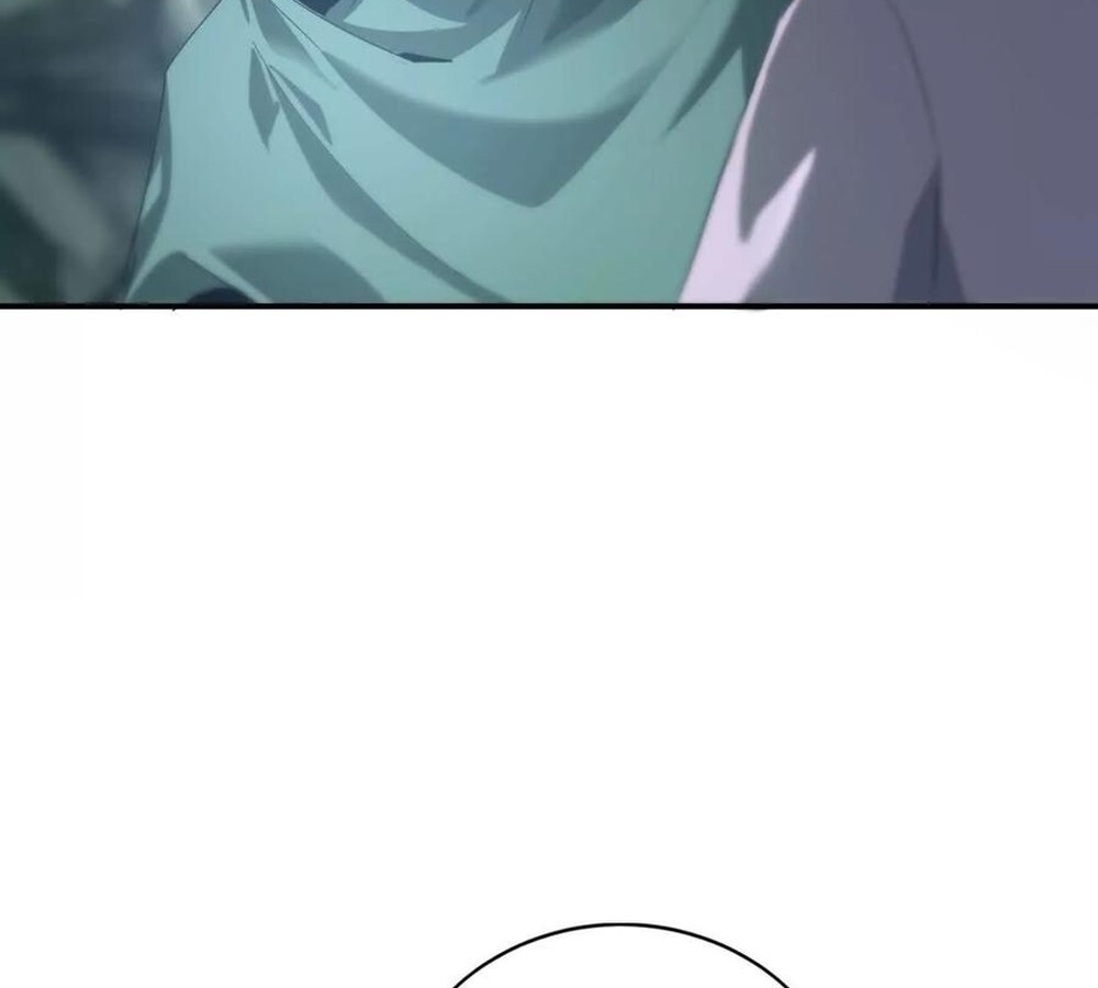 Unparalleled in the Online Gaming World ยอดคน ณ โลกออนไลน์ ตอนที่ 24 page 48