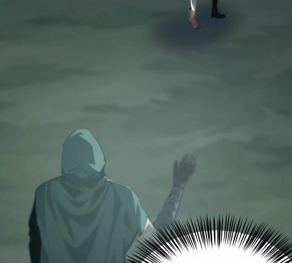 Unparalleled in the Online Gaming World ยอดคน ณ โลกออนไลน์ ตอนที่ 24 page 68