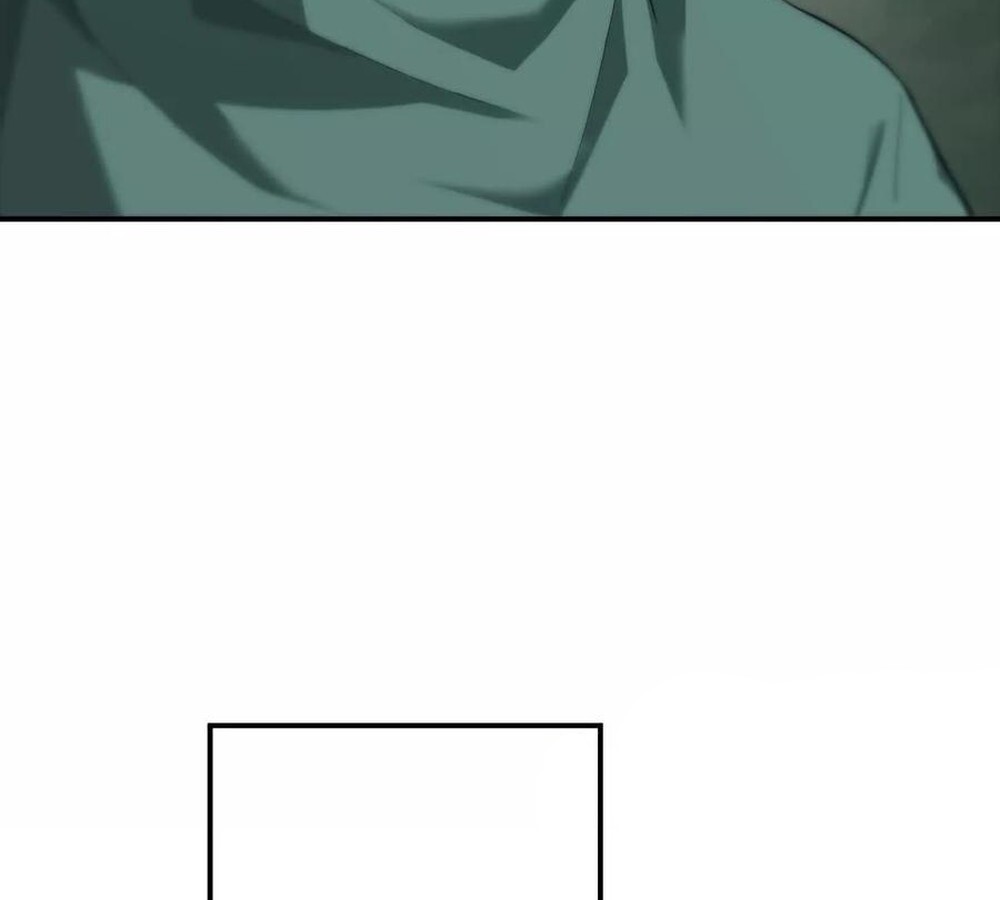 Unparalleled in the Online Gaming World ยอดคน ณ โลกออนไลน์ ตอนที่ 24 page 70