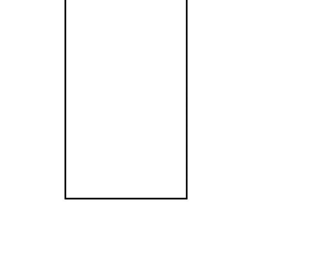 Unparalleled in the Online Gaming World ยอดคน ณ โลกออนไลน์ ตอนที่ 24 page 71