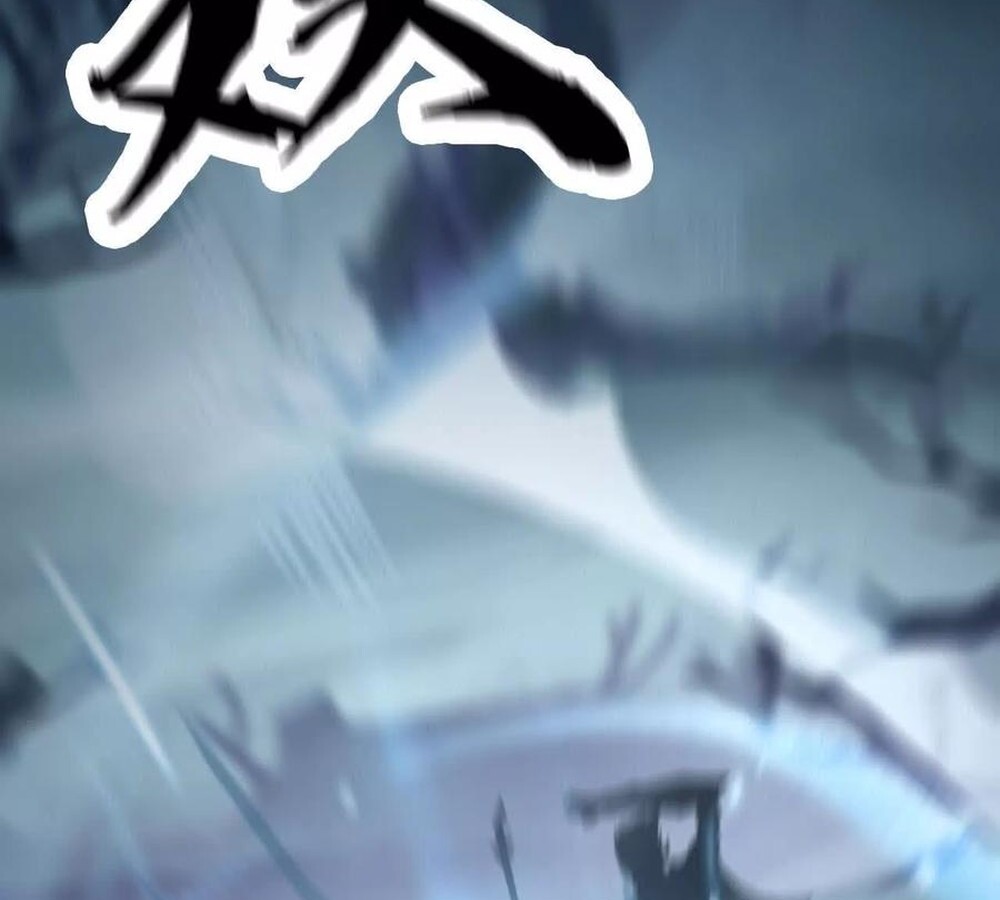 Unparalleled in the Online Gaming World ยอดคน ณ โลกออนไลน์ ตอนที่ 24 page 78