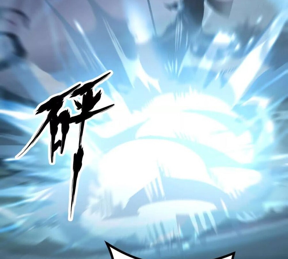 Unparalleled in the Online Gaming World ยอดคน ณ โลกออนไลน์ ตอนที่ 24 page 79