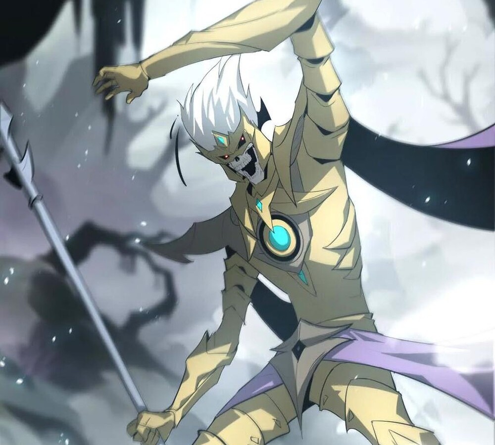 Unparalleled in the Online Gaming World ยอดคน ณ โลกออนไลน์ ตอนที่ 24 page 81