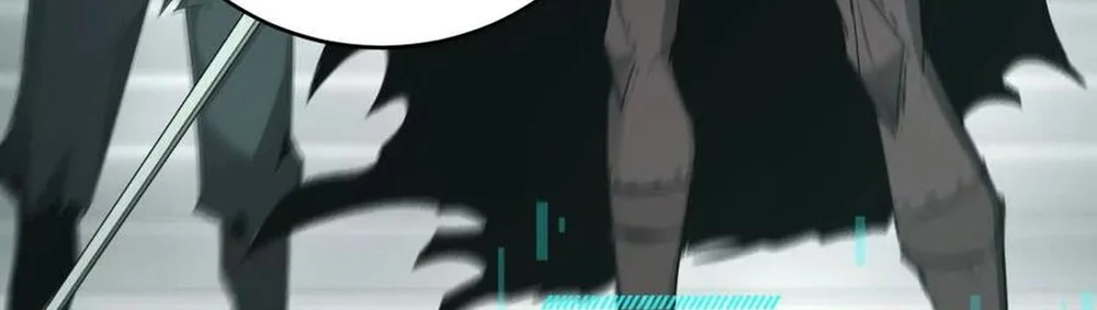 Unparalleled in the Online Gaming World ยอดคน ณ โลกออนไลน์ ตอนที่ 24 page 96