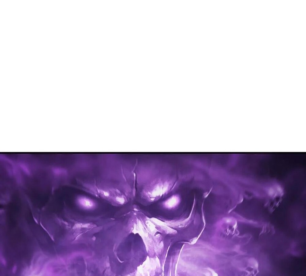 Unparalleled in the Online Gaming World ยอดคน ณ โลกออนไลน์ ตอนที่ 24 page 100