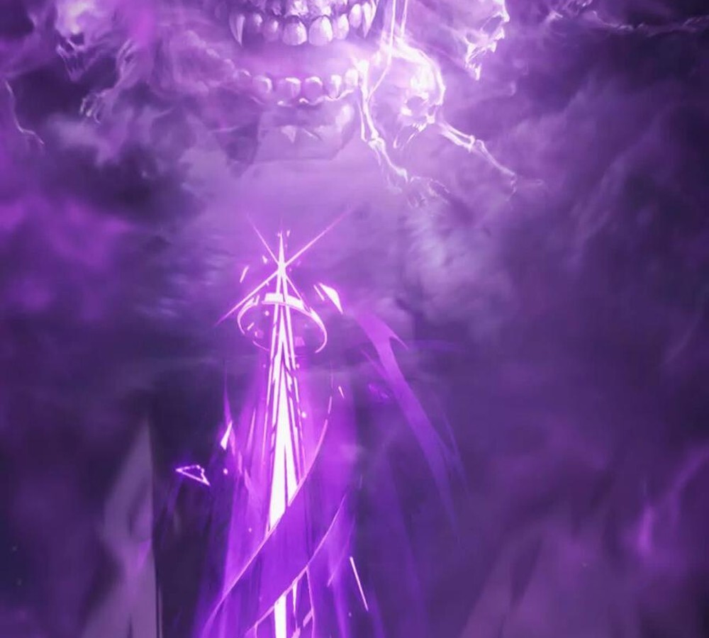 Unparalleled in the Online Gaming World ยอดคน ณ โลกออนไลน์ ตอนที่ 24 page 101