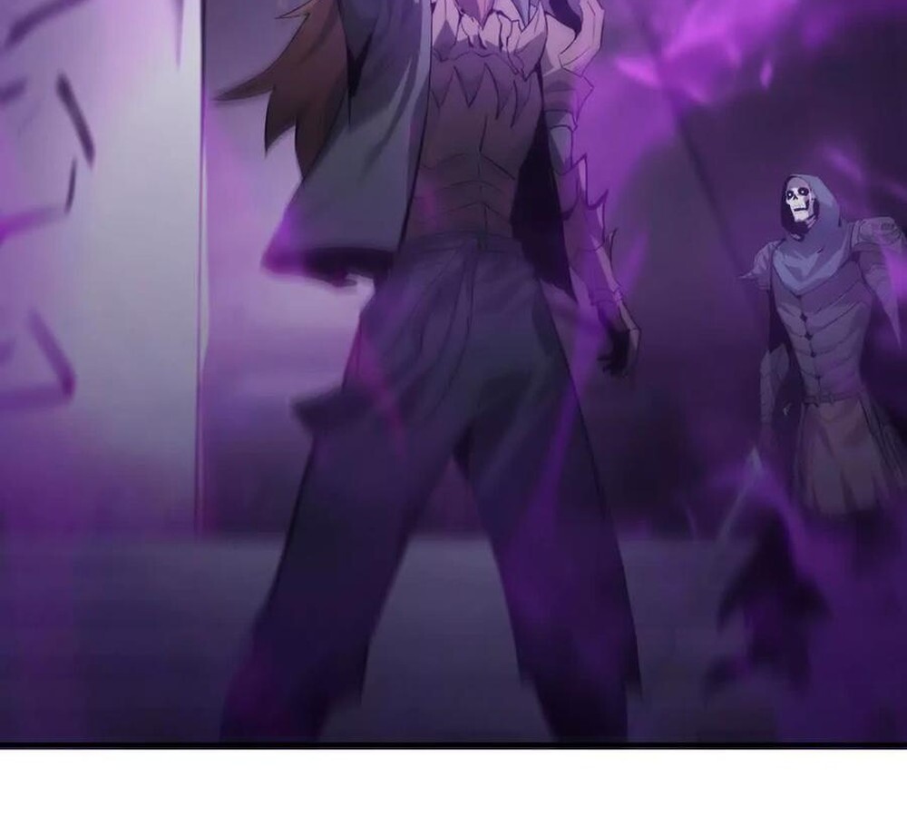 Unparalleled in the Online Gaming World ยอดคน ณ โลกออนไลน์ ตอนที่ 24 page 103