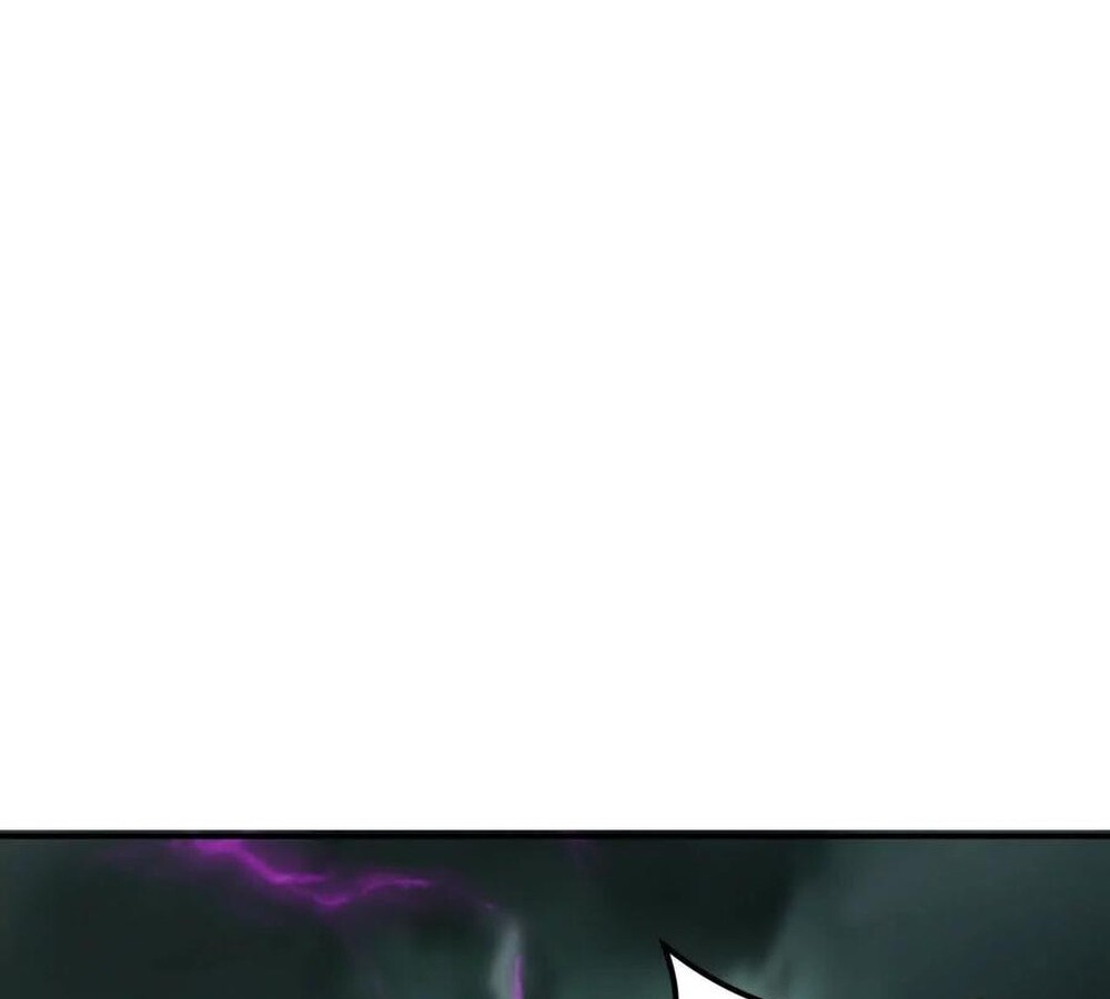 Unparalleled in the Online Gaming World ยอดคน ณ โลกออนไลน์ ตอนที่ 24 page 104