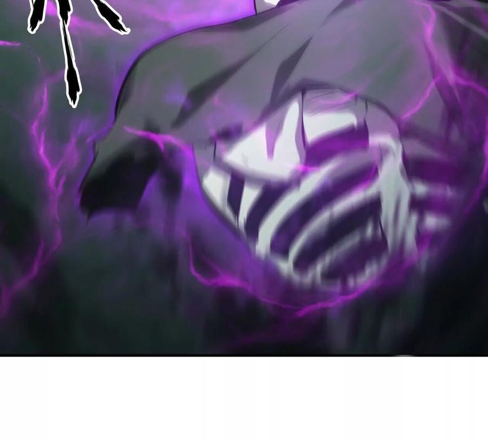 Unparalleled in the Online Gaming World ยอดคน ณ โลกออนไลน์ ตอนที่ 24 page 107