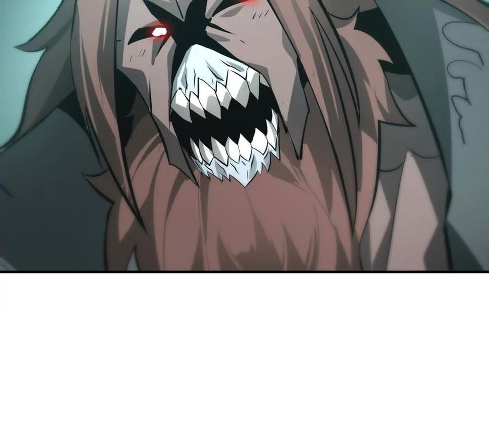 Unparalleled in the Online Gaming World ยอดคน ณ โลกออนไลน์ ตอนที่ 24 page 111