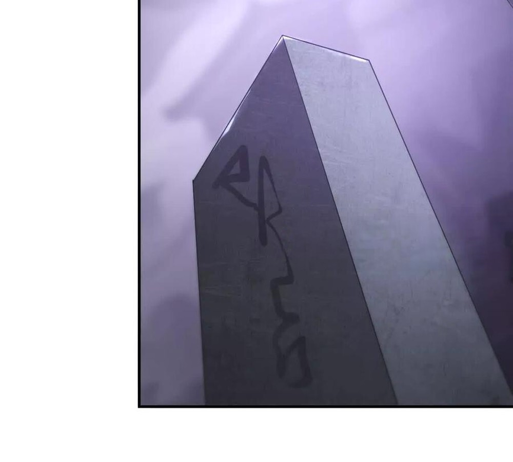 Unparalleled in the Online Gaming World ยอดคน ณ โลกออนไลน์ ตอนที่ 24 page 113