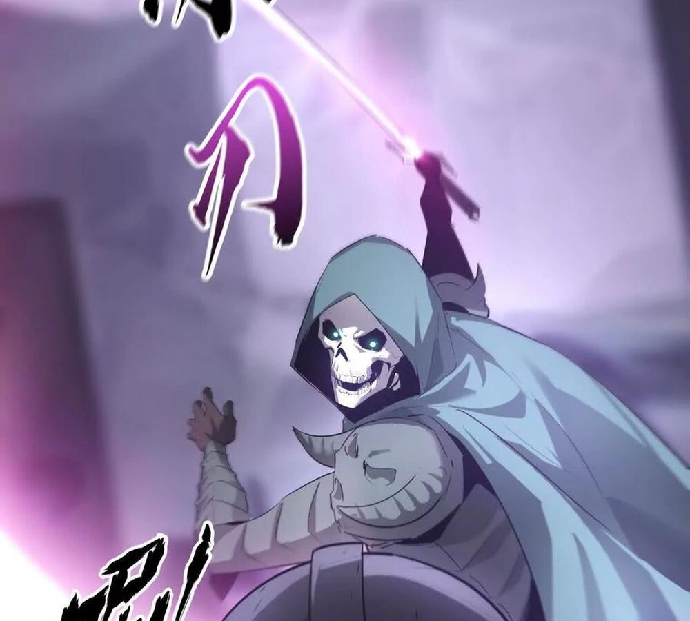 Unparalleled in the Online Gaming World ยอดคน ณ โลกออนไลน์ ตอนที่ 24 page 115