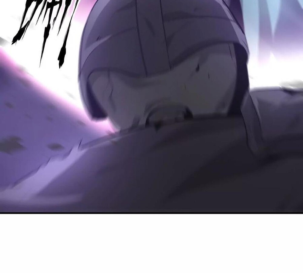 Unparalleled in the Online Gaming World ยอดคน ณ โลกออนไลน์ ตอนที่ 24 page 116