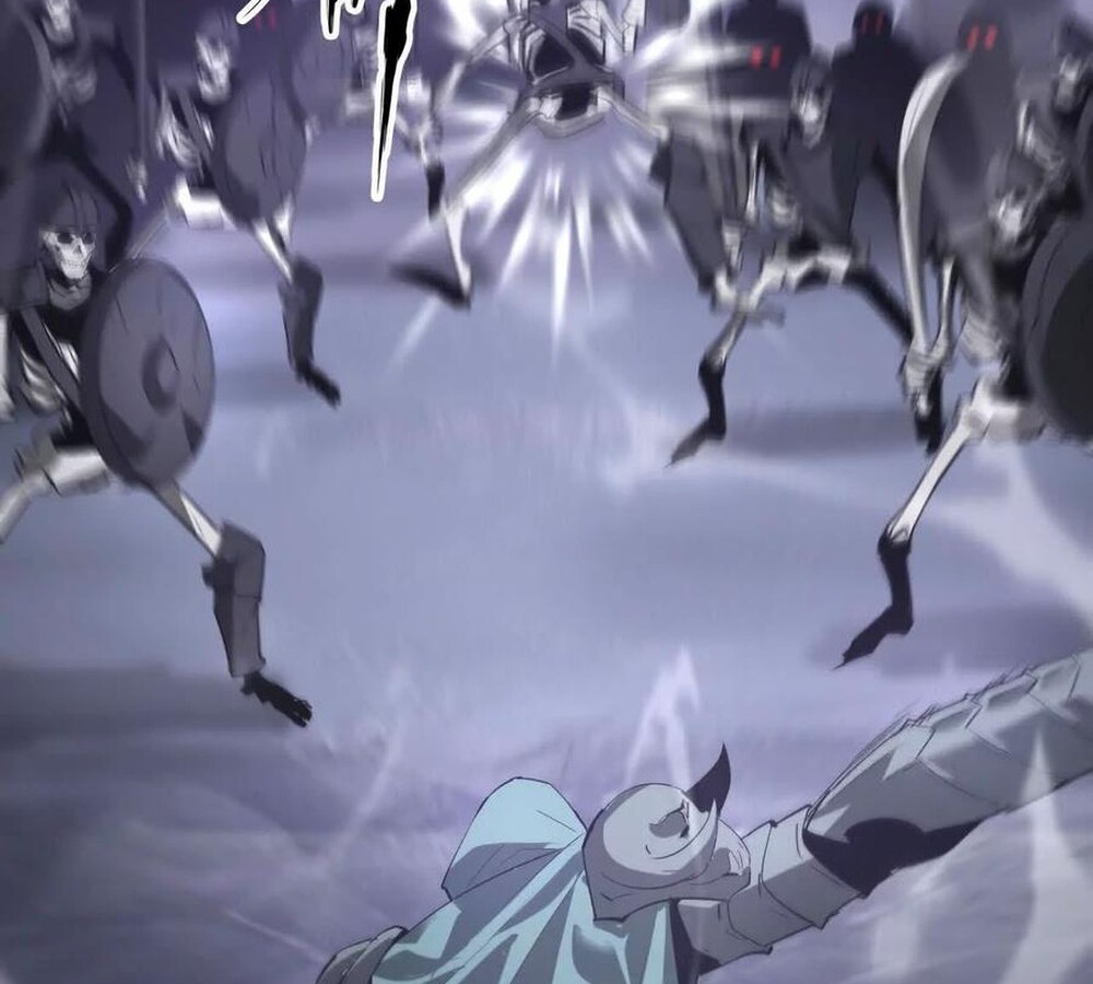 Unparalleled in the Online Gaming World ยอดคน ณ โลกออนไลน์ ตอนที่ 24 page 118