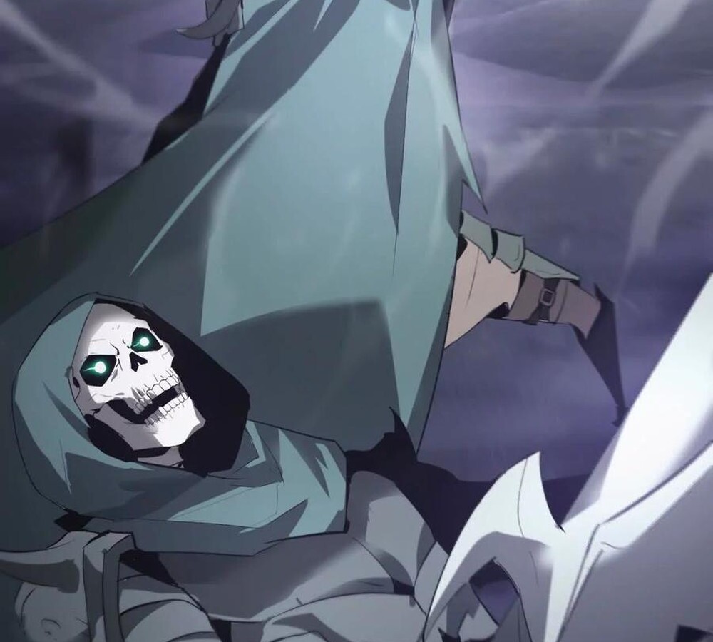 Unparalleled in the Online Gaming World ยอดคน ณ โลกออนไลน์ ตอนที่ 24 page 119